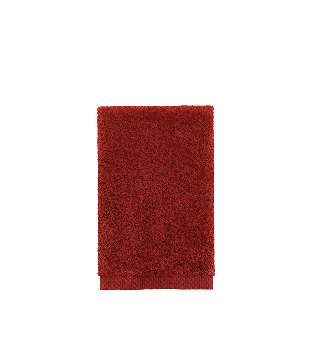 Visitez La Boutique À L'Architecture Exceptionnelle à Linge De Toilette Descamps Visitez La Boutique À L'Architecture Exceptionnelle à Linge De Toilette Descamps