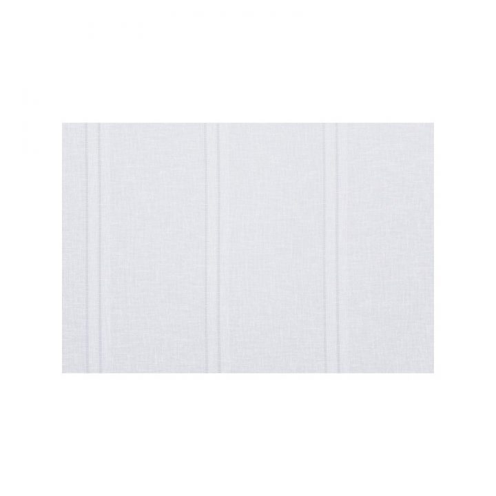 Vitrage Jour De Lin – Petit Store – Rideaux Pour Petite tout Rideaux De Vitrage Vitrage Jour De Lin – Petit Store – Rideaux Pour Petite tout Rideaux De Vitrage