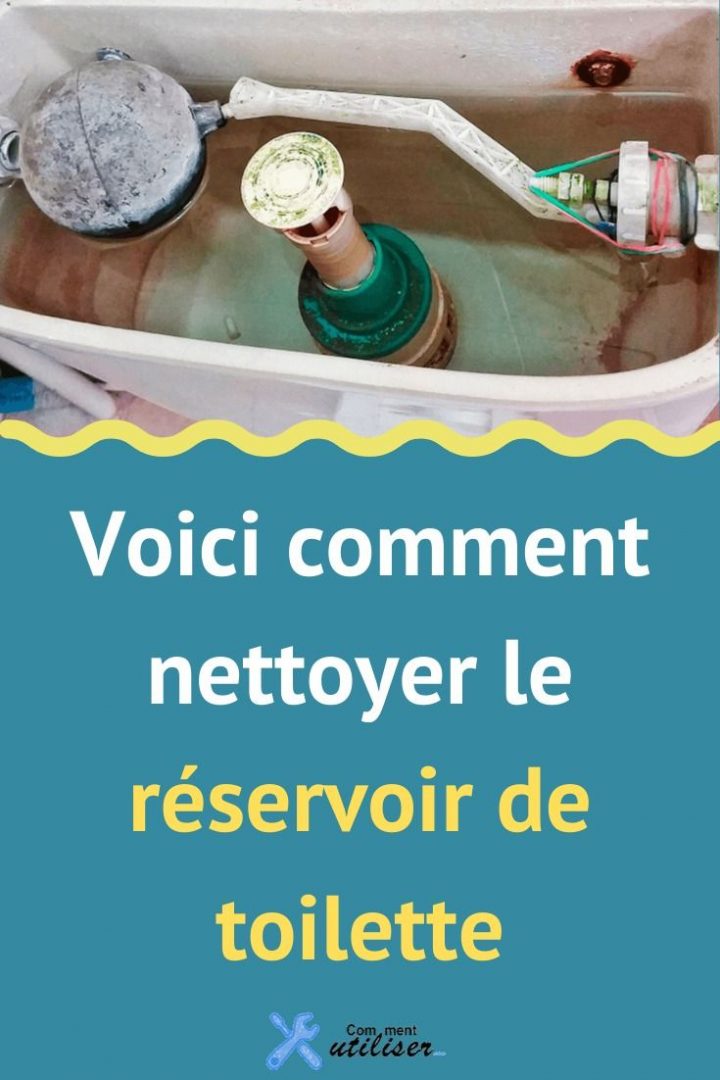 Voici Comment Nettoyer Le Réservoir De Toilette In 2020 intérieur Nettoyer Le Fond Des Toilettes Voici Comment Nettoyer Le Réservoir De Toilette In 2020 intérieur Nettoyer Le Fond Des Toilettes