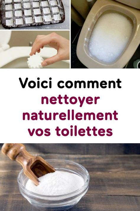 Voici Comment Nettoyer Naturellement Vos Toilettes dedans Nettoyer Ses Toilettes Voici Comment Nettoyer Naturellement Vos Toilettes dedans Nettoyer Ses Toilettes