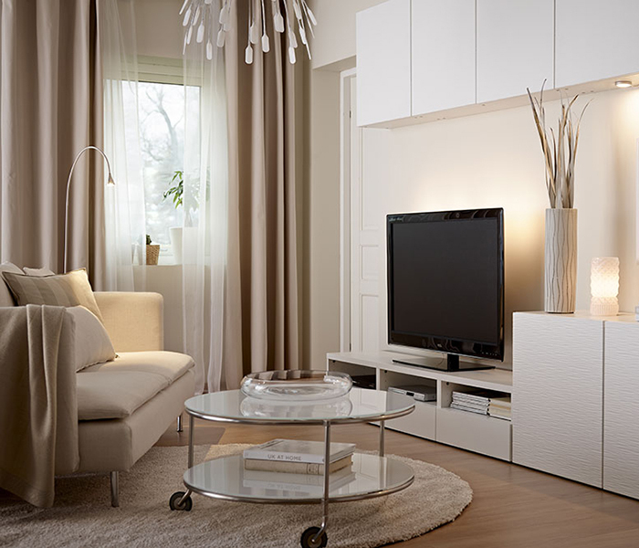 Voilage Blanc Au Metre – Le Pilier serapportantà Rideaux Ikea Lin Voilage Blanc Au Metre – Le Pilier serapportantà Rideaux Ikea Lin