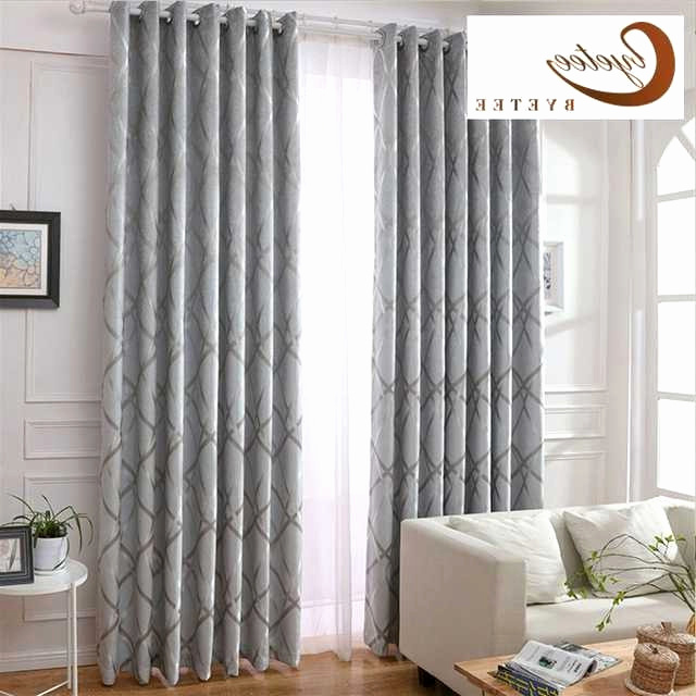 Voilage Blanc Gris Leroy Merlin serapportantà Rideau Gris Leroy Merlin