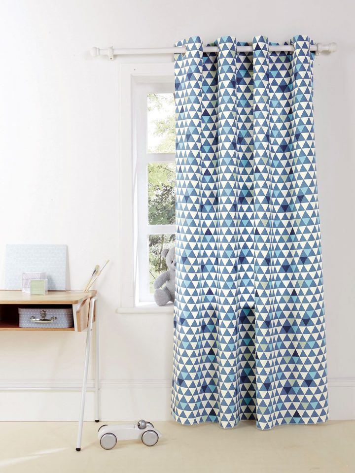 Voilage Chambre Garçon – Businessservicecolorado avec Rideau Enfant Garcon