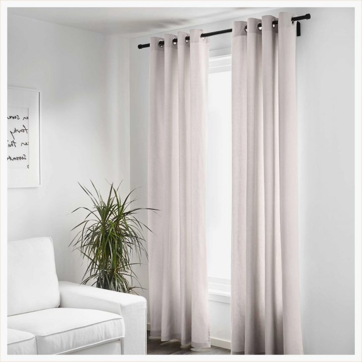 Voilage Eminza – Le Pilier encequiconcerne Rideau Occultant Definition