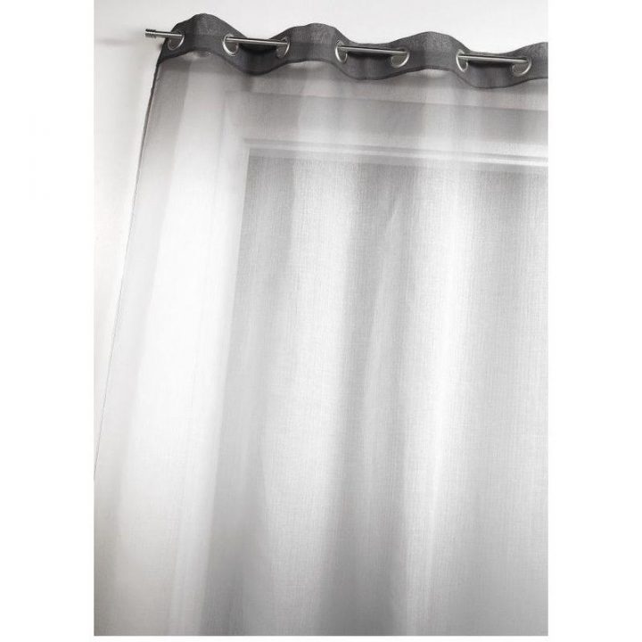 Voilage En Étamine À Imprimés "Tie And Dye" Anthracite 140 tout Rideau Tie And Dye Voilage En Étamine À Imprimés "Tie And Dye" Anthracite 140 tout Rideau Tie And Dye