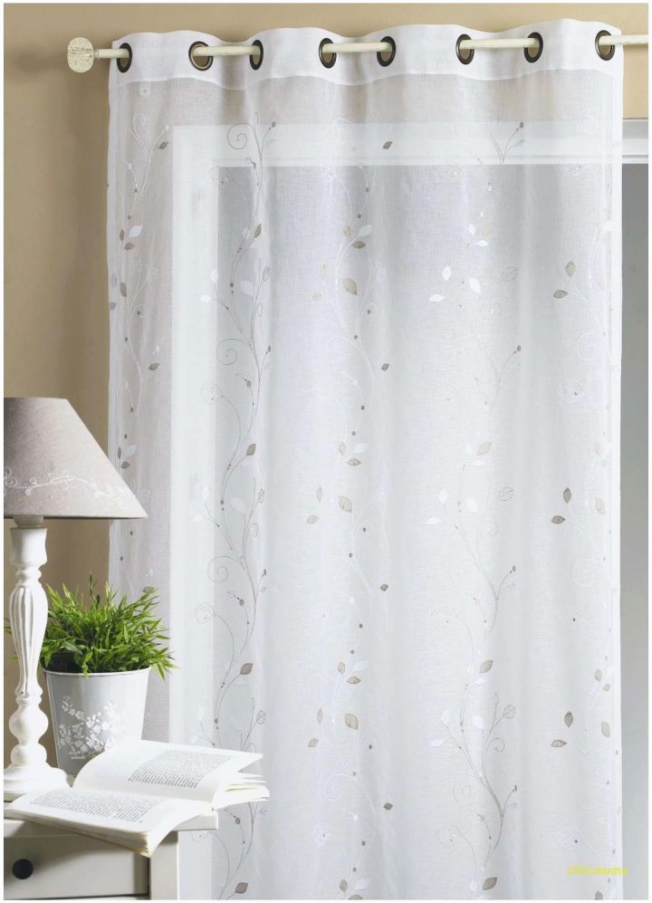 Voilage En Lin Naturel Génial Rideau Lin Bleu Nouveau dedans Rideau Lin Prune Voilage En Lin Naturel Génial Rideau Lin Bleu Nouveau dedans Rideau Lin Prune