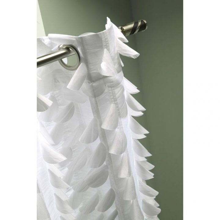 Voilage Galon Fronceur Leroy Merlin dedans Rideau Galon Fronceur Ikea
