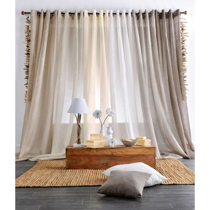 Voilage Lin- Vente En Ligne De Rideaux Voilage – Rideaux avec Rideaux Sur Mesure En Ligne Voilage Lin- Vente En Ligne De Rideaux Voilage – Rideaux avec Rideaux Sur Mesure En Ligne