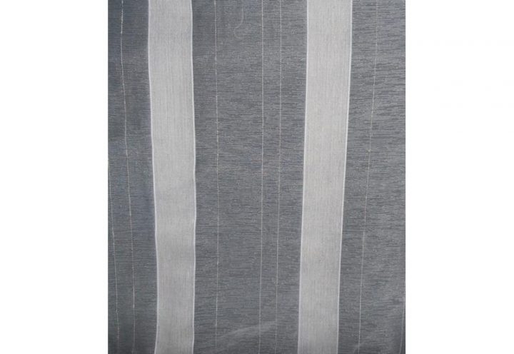 Voilage Rideau Au Mètre, Plombé, Fabriqué En France encequiconcerne Rideaux Au Metre A Decouper