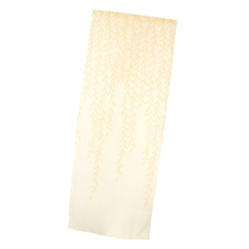 Voilage Rideaux Pas Cher | Matelas – Rideau pour Rideaux En Lin Pas Cher Voilage Rideaux Pas Cher | Matelas – Rideau pour Rideaux En Lin Pas Cher