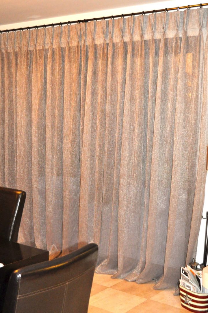 Voilage Sur Mesure intérieur Rideaux Sur Mesure En Ligne Voilage Sur Mesure intérieur Rideaux Sur Mesure En Ligne