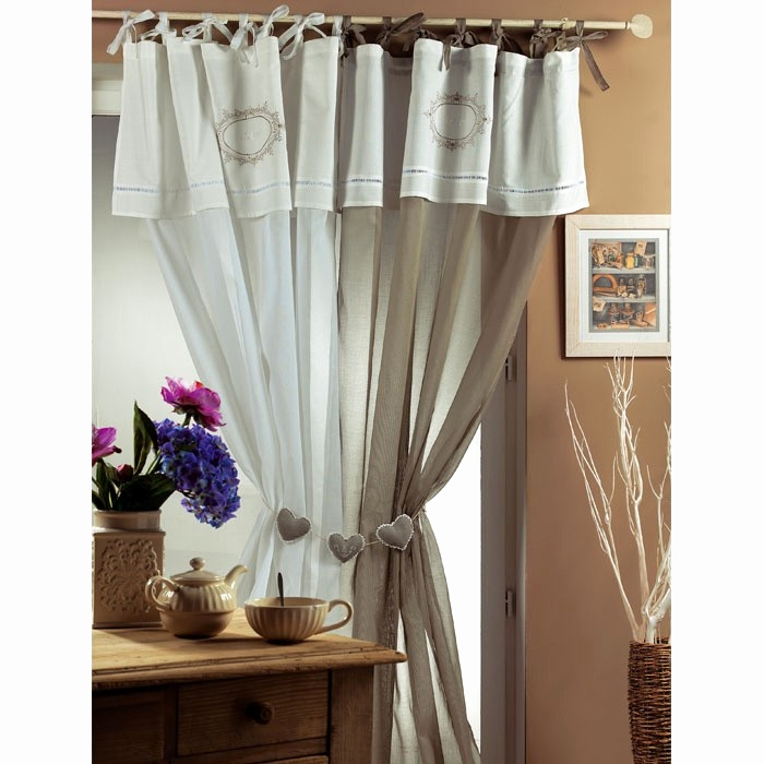 Voilage Vitrage Pas Cher Unique Rideau Voilage Prune concernant Rideau Lin Prune Voilage Vitrage Pas Cher Unique Rideau Voilage Prune concernant Rideau Lin Prune