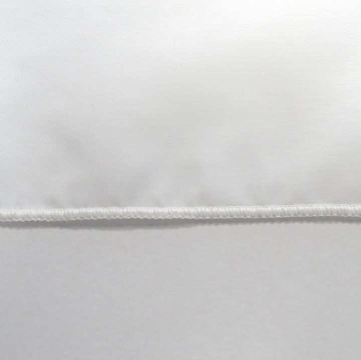 Voile Au Mètre Blanc Avec Base En Grande Hauteur 300 Cm destiné Rideaux Grande Hauteur 300 Voile Au Mètre Blanc Avec Base En Grande Hauteur 300 Cm destiné Rideaux Grande Hauteur 300