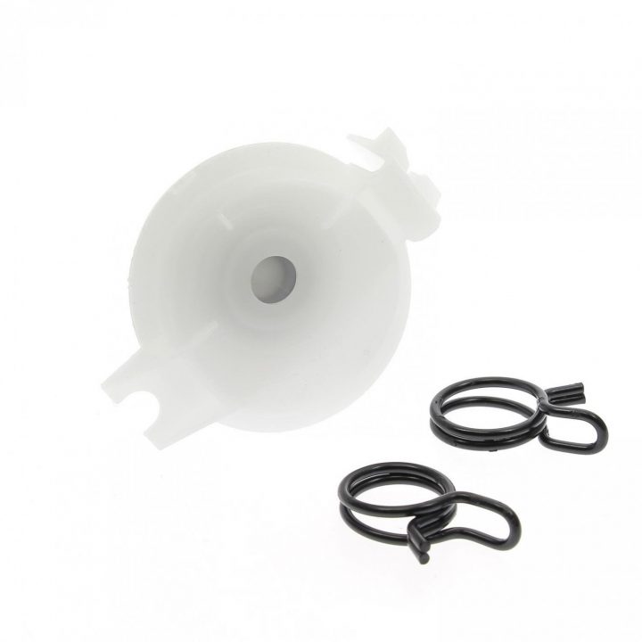 Volet Extérieur Isotherme Pour Camping-Car Pano Confort serapportantà Rideau Isotherme Exterieur Camping Car