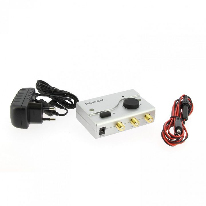 Volet Extérieur Isotherme Thermocover Pour Camping-Car pour Rideau Isotherme Exterieur Camping Car