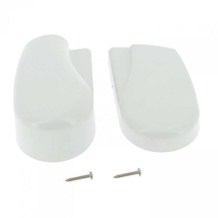 Volet Extérieur Isotherme Thermocover Pour Camping-Car tout Rideau Isotherme Exterieur Camping Car