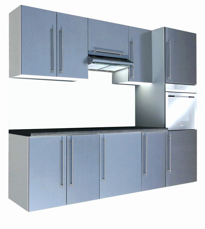 Volet Roulant Meuble Cuisine Meilleur De Meuble Cuisine intérieur Rideau Roulant Interieur