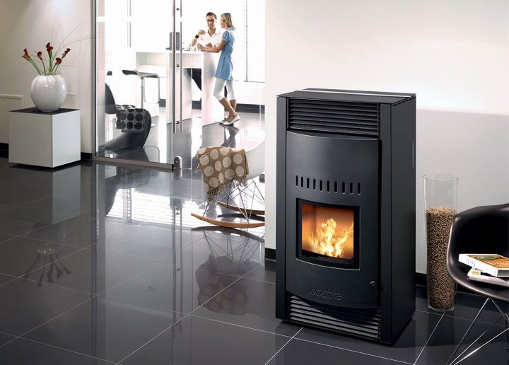 Volet Roulant Porte D Entrée Leroy Merlin Nouveau Cheminée dedans Cheminée Bio Ethanol Leroy Merlin