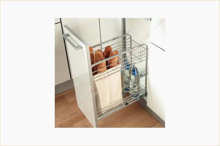 Volet Roulant Pour Placard Meuble Cuisine En Kit – Meubles pour Rideau Pour Placard De Cuisine Volet Roulant Pour Placard Meuble Cuisine En Kit – Meubles pour Rideau Pour Placard De Cuisine