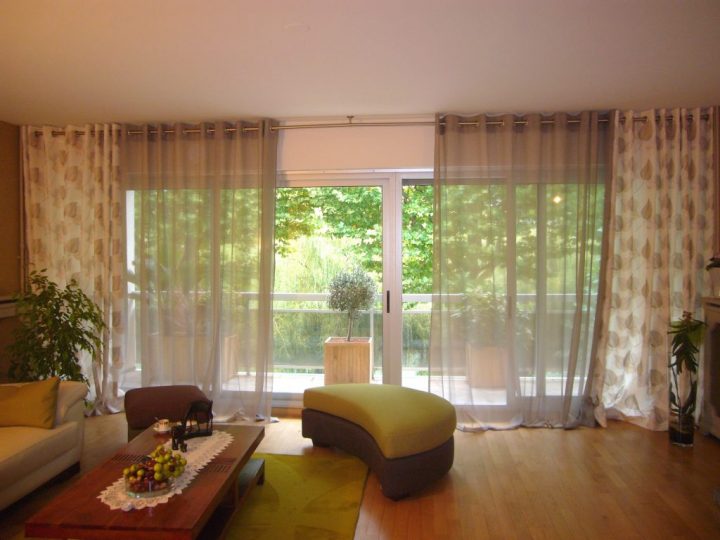 Volet Roulant Renovation Castorama – Fenêtres Coulissantes tout Rideaux Fenetre 3 Vantaux Volet Roulant Renovation Castorama – Fenêtres Coulissantes tout Rideaux Fenetre 3 Vantaux