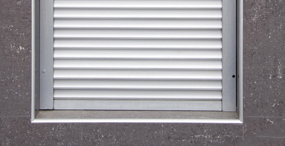 Volet Roulant, Rideaux Métalliques À Apt Et Cavaillon Dans dedans Rideaux Roulants Metalliques Volet Roulant, Rideaux Métalliques À Apt Et Cavaillon Dans dedans Rideaux Roulants Metalliques