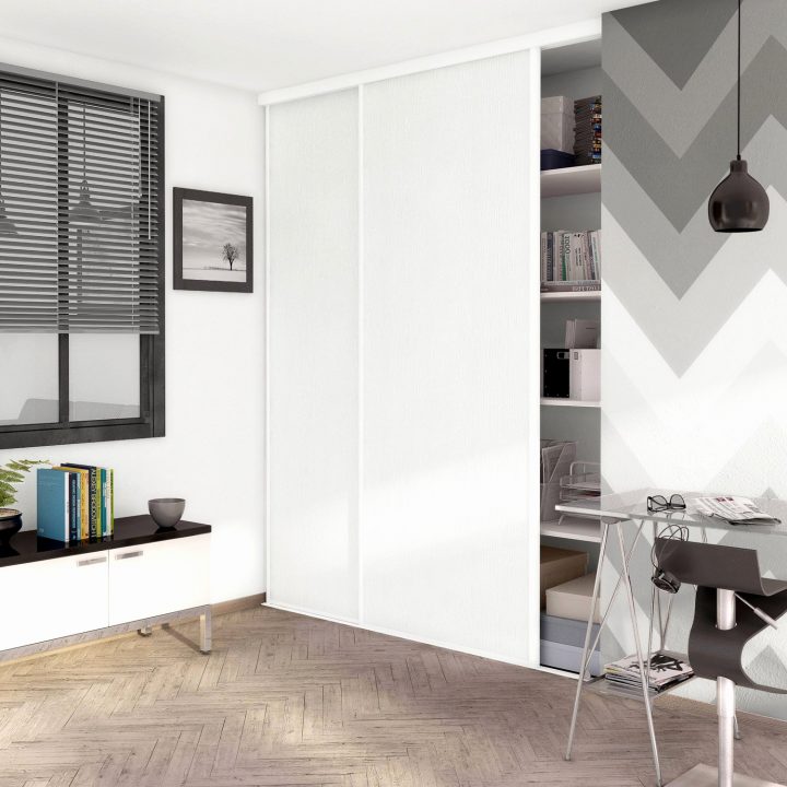 Volet Roulant Sur Mesure Leroy Merlin – Acoliheritage pour Rideaux Sur Mesure Leroy Merlin