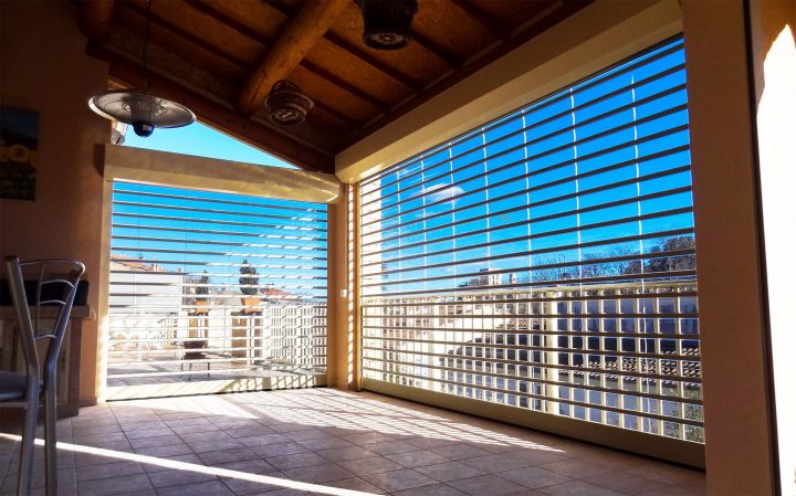 Volet Roulant Transparent Pour Terrasse | Galeries De avec Rideaux Fenetre 3 Vantaux Volet Roulant Transparent Pour Terrasse | Galeries De avec Rideaux Fenetre 3 Vantaux