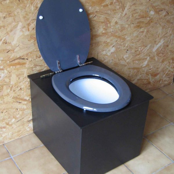 Vos Toilettes Sèches Originales Et À Petit Prix | Fabulous à Toilette Seche Reglementation Vos Toilettes Sèches Originales Et À Petit Prix | Fabulous à Toilette Seche Reglementation