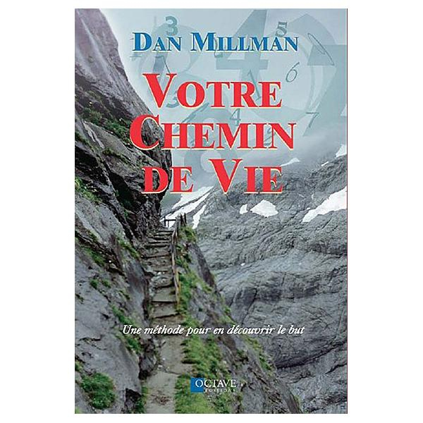 Votre Chemin De Vie tout Chemin De Vie 9