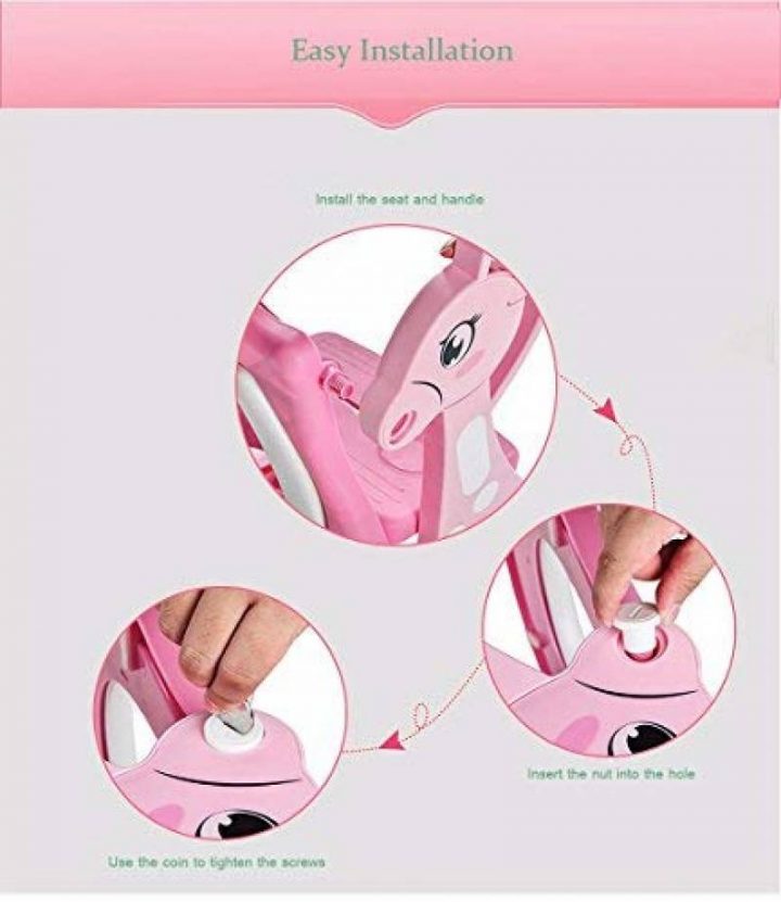 Votre Comparatif De : Rehausseur Toilette Bébé Pour 2020 concernant Rehausseur Toilette Enfant Votre Comparatif De : Rehausseur Toilette Bébé Pour 2020 concernant Rehausseur Toilette Enfant