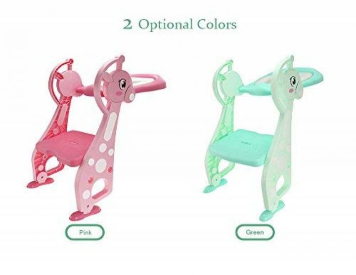 Votre Comparatif De : Rehausseur Toilette Bébé Pour 2020 tout Rehausseur Toilette Enfant Votre Comparatif De : Rehausseur Toilette Bébé Pour 2020 tout Rehausseur Toilette Enfant