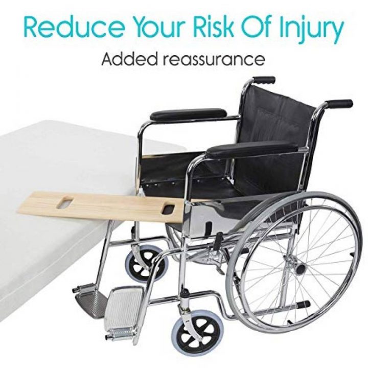 Votre Comparatif De : Toilette Personne Âgée Au Lit Pour avec Toilette Au Lit Votre Comparatif De : Toilette Personne Âgée Au Lit Pour avec Toilette Au Lit