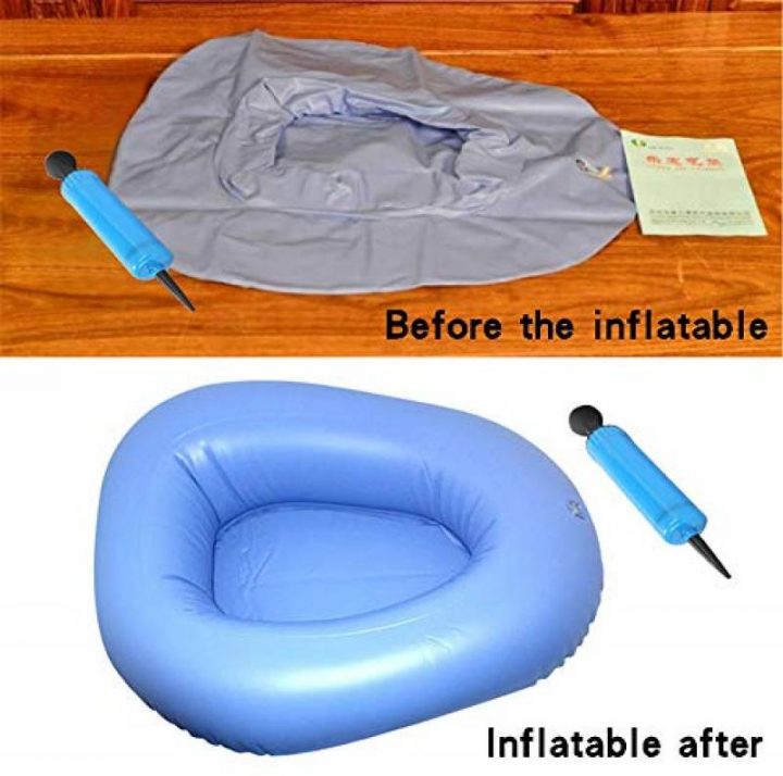 Votre Comparatif De : Toilette Personne Âgée Au Lit Pour avec Toilette Complète Au Lit