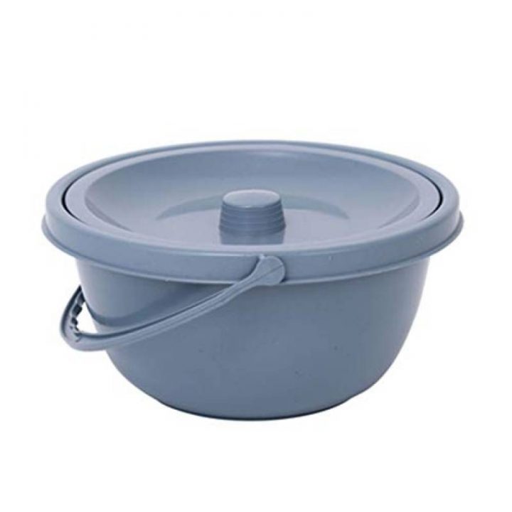 Votre Comparatif De : Toilette Personne Âgée Au Lit Pour destiné Toilette Au Lit Votre Comparatif De : Toilette Personne Âgée Au Lit Pour destiné Toilette Au Lit