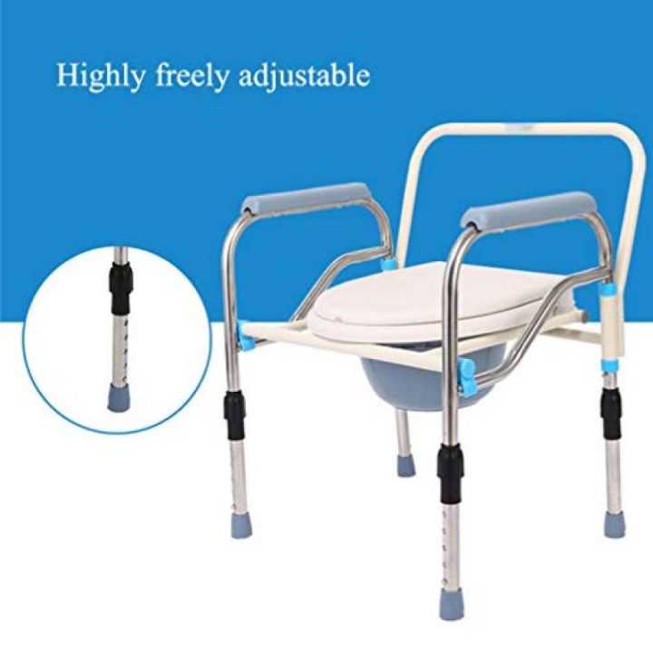 Votre Comparatif De : Toilette Personne Âgée Au Lit Pour serapportantà Toilette Au Lit Votre Comparatif De : Toilette Personne Âgée Au Lit Pour serapportantà Toilette Au Lit