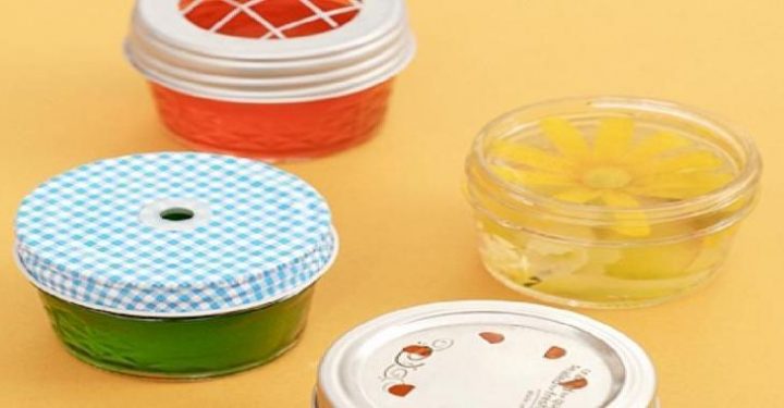 Votre Maison A Besoin D'Une Bouffée D'Air Frais ? Faites dedans Désodorisant Toilette Naturel Votre Maison A Besoin D'Une Bouffée D'Air Frais ? Faites dedans Désodorisant Toilette Naturel