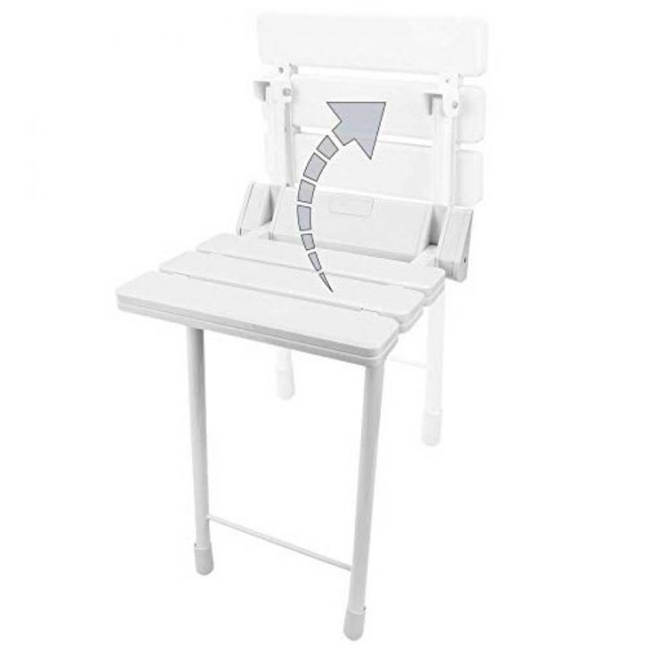 Votre Meilleur Comparatif De : Chaise De Douche Pliante pour Chaise De Douche Rabattable Votre Meilleur Comparatif De : Chaise De Douche Pliante pour Chaise De Douche Rabattable