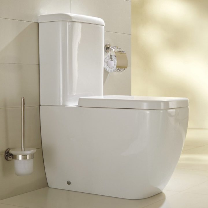 Wc À Poser Legend serapportantà Toilette Sortie Verticale Wc À Poser Legend serapportantà Toilette Sortie Verticale