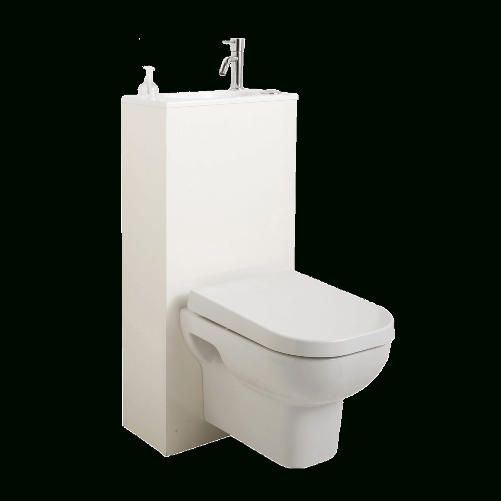lave main wc pas cher
