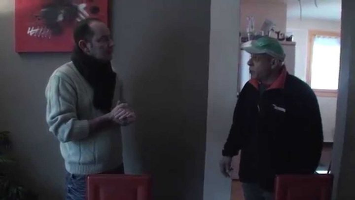 Wc Bouché Astuces – Entretenir Sas Canalisations avec Toilettes Bouchés Wc Bouché Astuces – Entretenir Sas Canalisations avec Toilettes Bouchés