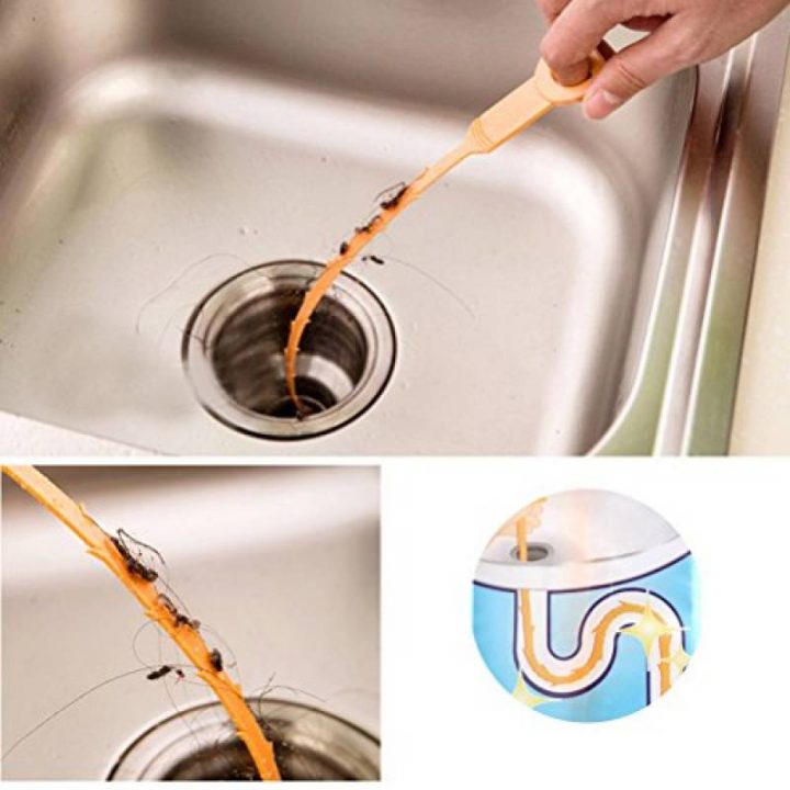 Wc Bouche Furet Le Comparatif Pour 2020 | Ma Pompe À Eau concernant Furet Toilette Wc Bouche Furet Le Comparatif Pour 2020 | Ma Pompe À Eau concernant Furet Toilette