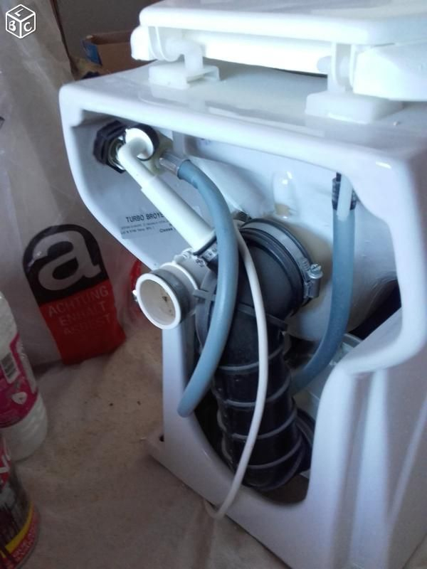 Wc Broyeur Setsan C Sanibroyeur | Sanibroyeur, Wc Broyeur tout Broyeur Toilette Wc Broyeur Setsan C Sanibroyeur | Sanibroyeur, Wc Broyeur tout Broyeur Toilette