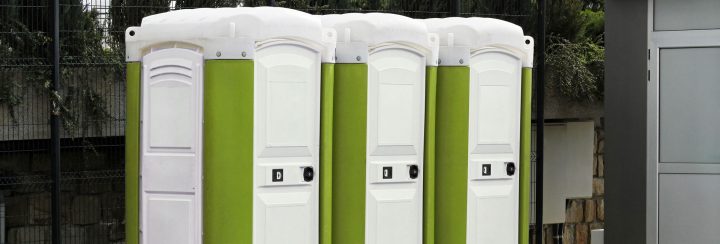 Wc Chimique Chantier Prix Suisse Romande avec Prix Location Toilettes Mobiles Wc Chimique Chantier Prix Suisse Romande avec Prix Location Toilettes Mobiles