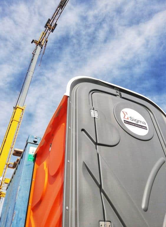 Wc Chimique Evénementiel – Sigma Solutions Modulaires dedans Location Toilette Chimique Wc Chimique Evénementiel – Sigma Solutions Modulaires dedans Location Toilette Chimique