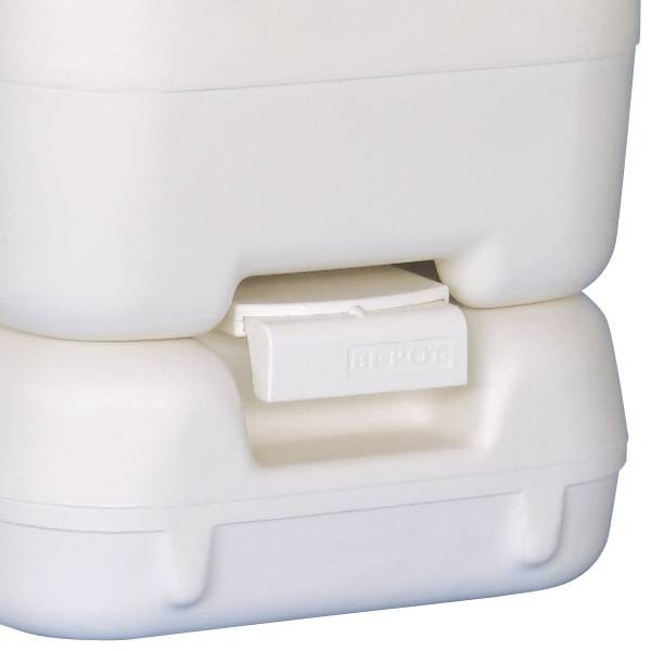 Wc Chimique Portable 13L, Toilette Camping | Trigano Store intérieur Toilette Chimique Portable Wc Chimique Portable 13L, Toilette Camping | Trigano Store intérieur Toilette Chimique Portable