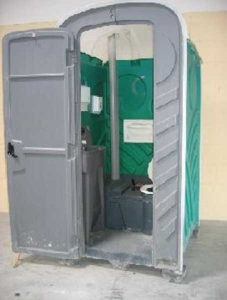 Wc De Chantier Offre Meaux 77 550€ intérieur Douche Chantier Wc De Chantier Offre Meaux 77 550€ intérieur Douche Chantier