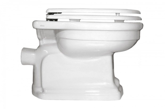 Wc En Céramique, Avec Bidet Et Siège De Toilette | Idfdesign serapportantà Toilette Avec Bidet Intégré Wc En Céramique, Avec Bidet Et Siège De Toilette | Idfdesign serapportantà Toilette Avec Bidet Intégré