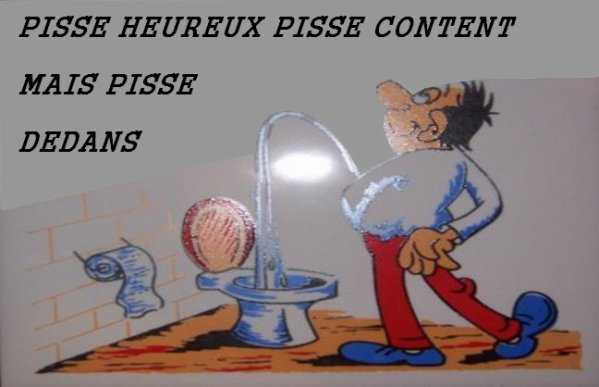 Wc – Humour Du Jour avec Musique Dans Les Toilettes Wc – Humour Du Jour avec Musique Dans Les Toilettes