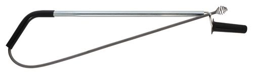 Wc Intasato? 5 Metodi Per Liberarlo Con Facilità dedans Furet Toilette Wc Intasato? 5 Metodi Per Liberarlo Con Facilità dedans Furet Toilette