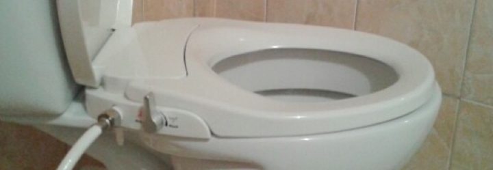 Wc Japonais Ou Toilette Japonaise – Kit Douchette Wc Ou dedans Toilettes Japonais Wc Japonais Ou Toilette Japonaise – Kit Douchette Wc Ou dedans Toilettes Japonais